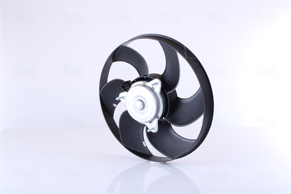 Fan, motor soğutması 85705 uygun fiyat ile hemen sipariş verin!