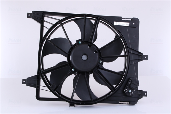 Fan, motor soğutması 85708 uygun fiyat ile hemen sipariş verin!