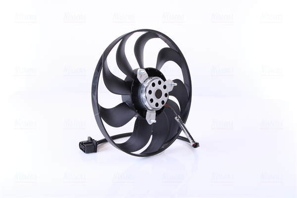 Fan, motor soğutması 85715 uygun fiyat ile hemen sipariş verin!