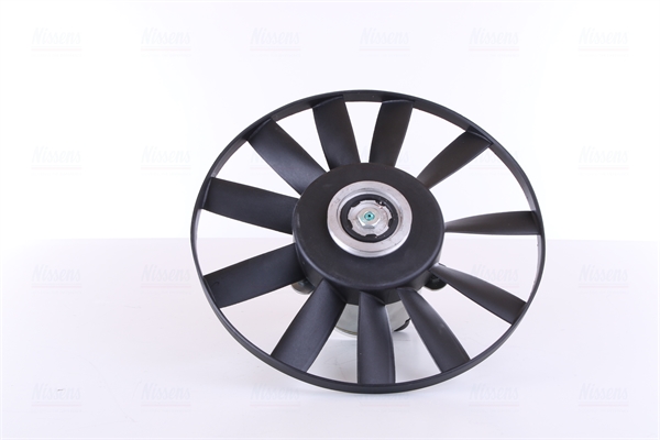 Fan, motor soğutması 85720 uygun fiyat ile hemen sipariş verin!