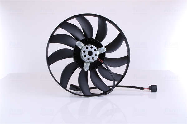 Fan, motor soğutması 85763 uygun fiyat ile hemen sipariş verin!