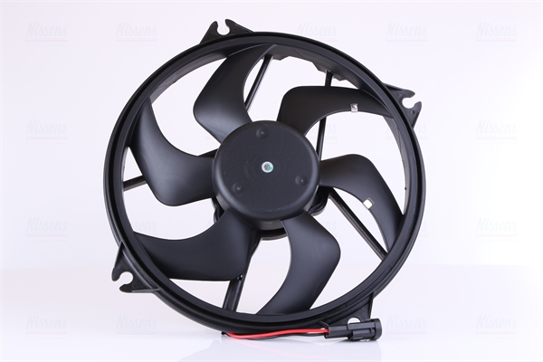 Fan, motor soğutması 85788 uygun fiyat ile hemen sipariş verin!