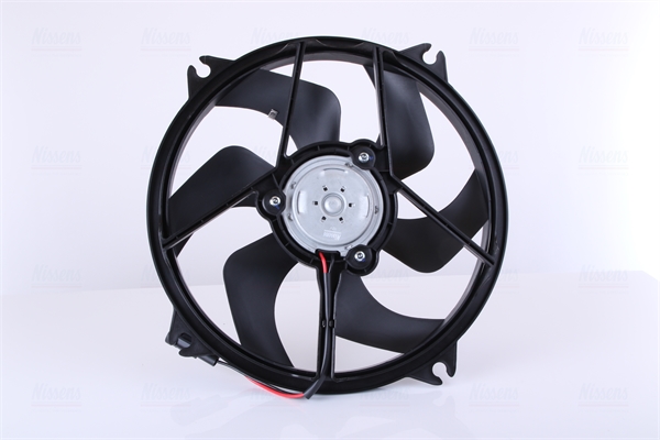 Fan, motor soğutması 85790 uygun fiyat ile hemen sipariş verin!