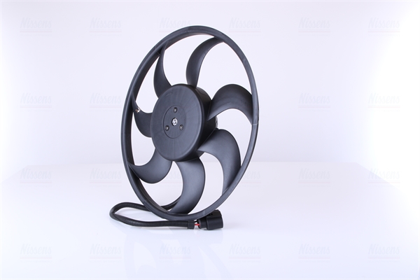 Fan, motor soğutması 85805 uygun fiyat ile hemen sipariş verin!