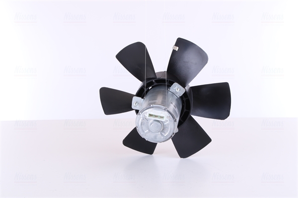 Fan, motor soğutması 85809 uygun fiyat ile hemen sipariş verin!