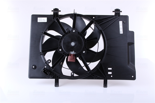 Fan, motor soğutması 85810 uygun fiyat ile hemen sipariş verin!