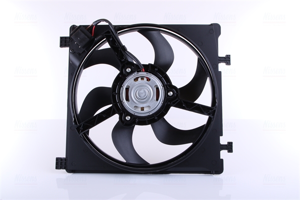 Fan, motor soğutması 85869 uygun fiyat ile hemen sipariş verin!