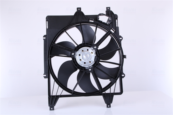 Fan, motor soğutması 85882 uygun fiyat ile hemen sipariş verin!