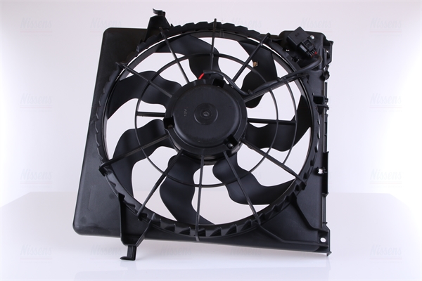 Fan, motor soğutması 85896 uygun fiyat ile hemen sipariş verin!