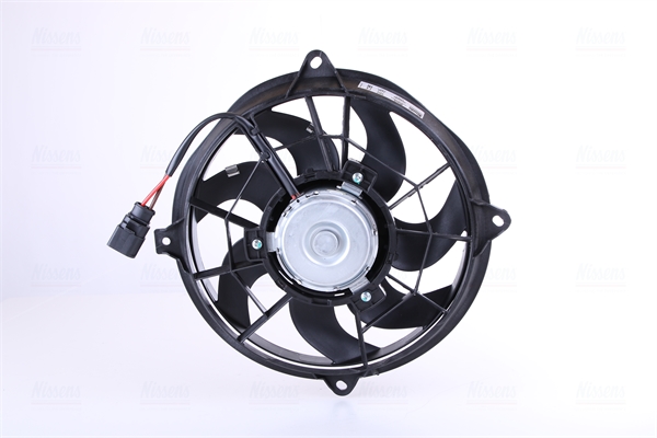 Fan, motor soğutması 85909 uygun fiyat ile hemen sipariş verin!