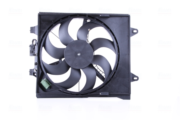 Fan, motor soğutması 85921 uygun fiyat ile hemen sipariş verin!