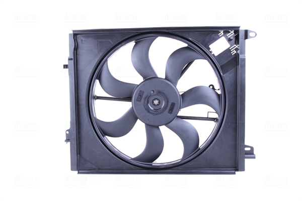 Fan, motor soğutması 85948 uygun fiyat ile hemen sipariş verin!