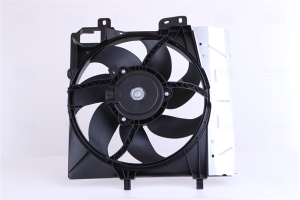 Fan, motor soğutması 85991 uygun fiyat ile hemen sipariş verin!