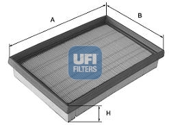 Filtre, hava 30.368.00 uygun fiyat ile hemen sipariş verin!