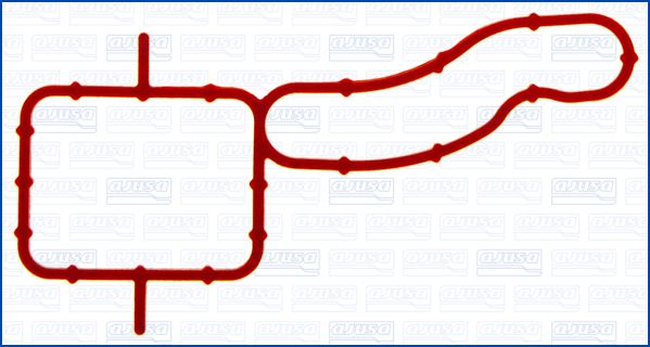 Conta, yağ pompası 01323500 uygun fiyat ile hemen sipariş verin!