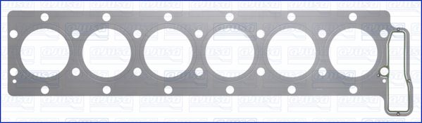 Conta, motor bloğu 10203500 uygun fiyat ile hemen sipariş verin!