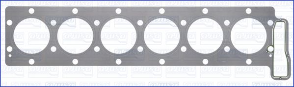 Conta, motor bloğu 10203600 uygun fiyat ile hemen sipariş verin!