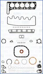 Conta seti, motor 50027000 uygun fiyat ile hemen sipariş verin!