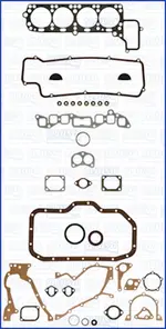 Conta seti, motor 50029800 uygun fiyat ile hemen sipariş verin!