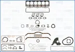 Conta seti, motor 5012340B uygun fiyat ile hemen sipariş verin!