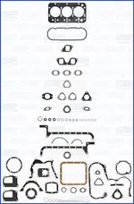 Conta seti, motor 50182200 uygun fiyat ile hemen sipariş verin!