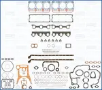 Conta seti, motor 50184800 uygun fiyat ile hemen sipariş verin!