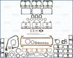 Conta seti, motor 50198500 uygun fiyat ile hemen sipariş verin!