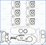 Conta seti, motor 50249500 uygun fiyat ile hemen sipariş verin!