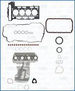 Conta seti, motor 50303700 CITROËN C3 II (SC_) 1.4 LPG