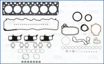 Conta seti, motor 50381600 uygun fiyat ile hemen sipariş verin!