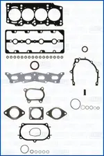 Conta seti, motor 50384400 uygun fiyat ile hemen sipariş verin!