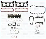 Conta seti, motor 50388800 uygun fiyat ile hemen sipariş verin!