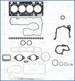 Conta seti, motor 50407600 uygun fiyat ile hemen sipariş verin!