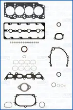 Conta seti, motor 50487000 uygun fiyat ile hemen sipariş verin!