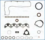 Conta seti, motor 51034200 LANCIA PHEDRA (179_) 2.0 D Multijet (179.AXL1B, 179.BXL1B)