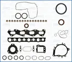 Conta seti, motor 51034400 LANCIA PHEDRA (179_) 2.2 JTD (179.AXN1B, 179.AXQ11, 179.BXN1B, 179.BXQ11)