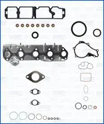 Conta seti, motor 51068100 uygun fiyat ile hemen sipariş verin!