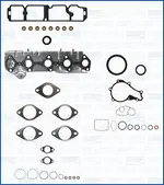 Conta seti, motor 51068400 uygun fiyat ile hemen sipariş verin!