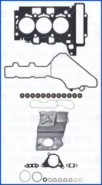 Conta seti 52450200 CITROËN C3 II (SC_) 1.2 THP 110