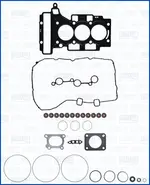 Conta seti 52453500 CITROËN C3 III (SX) 1.2 VTi 68