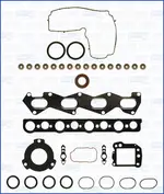 Conta seti 53028500 LANCIA PHEDRA (179_) 2.2 D Multijet (179.AXM1B, 179.AXP11, 179.BXM1B,...