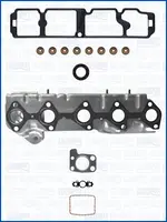 Conta seti 53034000 CITROËN C3 II (SC_) 1.6 HDi 110