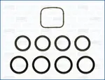 Conta seti, emme manifoldu 77015200 CITROËN C3 II (SC_) 1.6 HDi 90