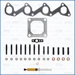 Montaj seti, turboşarj JTC11023 uygun fiyat ile hemen sipariş verin!
