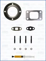 Montaj seti, turboşarj JTC11078 uygun fiyat ile hemen sipariş verin!