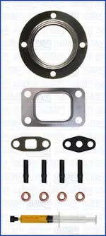 Montaj seti, turboşarj JTC11132 uygun fiyat ile hemen sipariş verin!