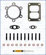 Montaj seti, turboşarj JTC11208 uygun fiyat ile hemen sipariş verin!