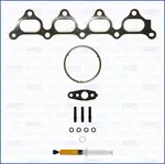 Montaj seti, turboşarj JTC11734 uygun fiyat ile hemen sipariş verin!