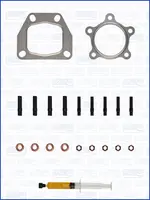 Montaj seti, turboşarj JTC11789 uygun fiyat ile hemen sipariş verin!