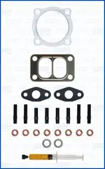 Montaj seti, turboşarj JTC12107 uygun fiyat ile hemen sipariş verin!